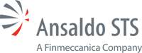 Ansaldo STS